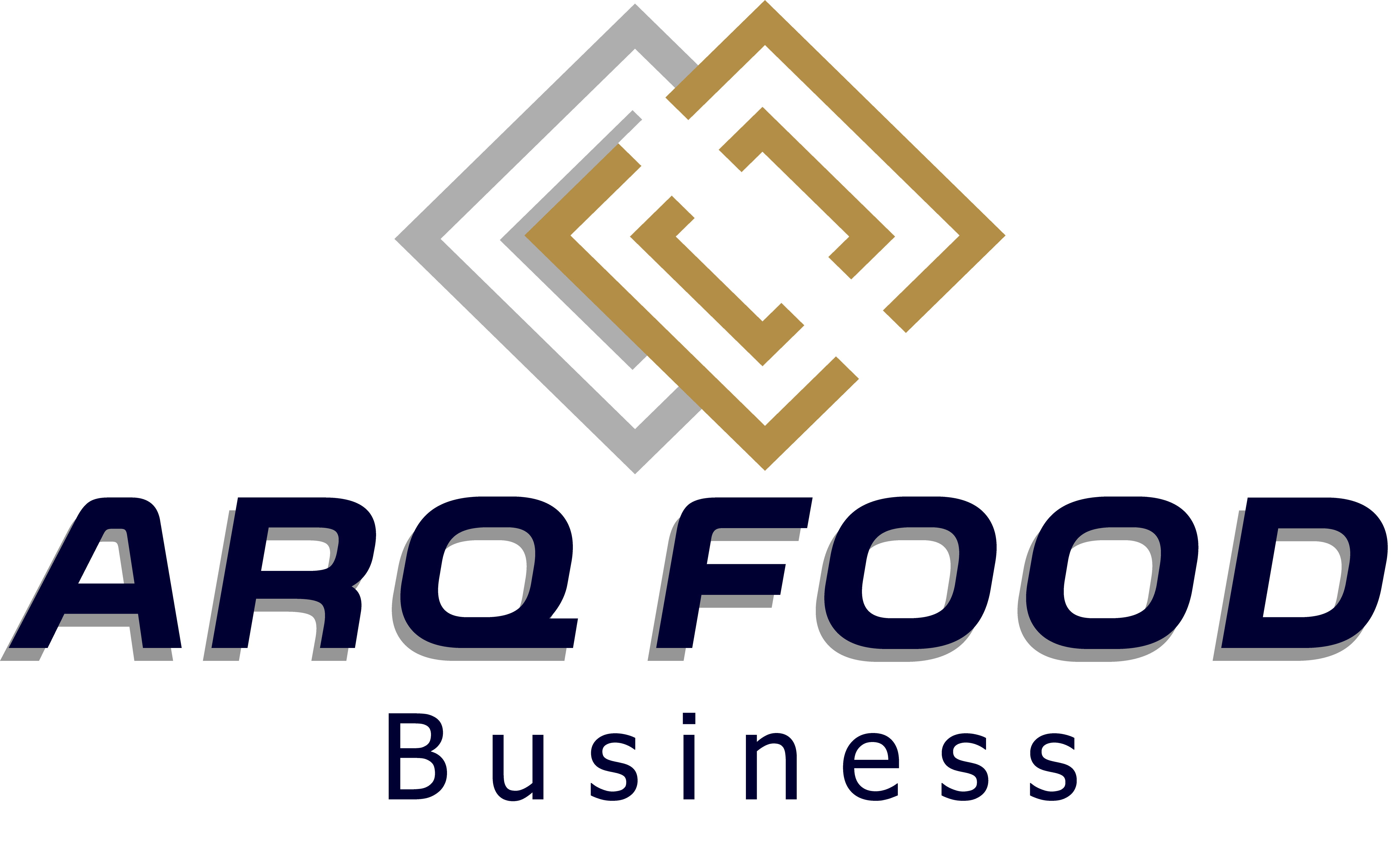 ArqFood Business